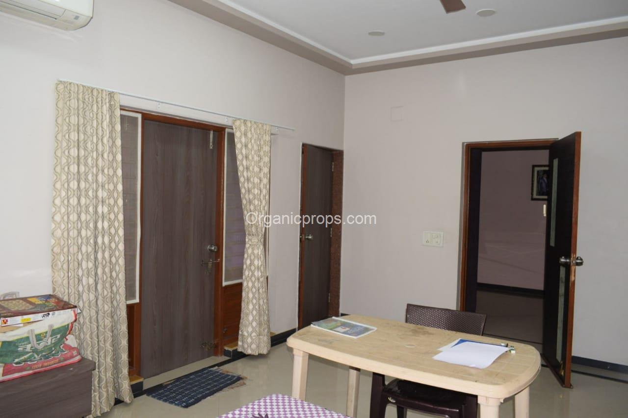 WhatsApp Image 2023-01-05 at 320230105151532703.jpeg